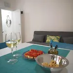 La Casetta Di Maria *